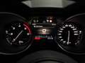 Alfa Romeo Stelvio 2.2 TD 190 CV EXECUTIVE 19" IMM. 30 DICEMBRE 2020 Nero - thumbnail 9