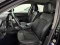 Alfa Romeo Stelvio 2.2 TD 190 CV EXECUTIVE 19" IMM. 30 DICEMBRE 2020 Nero - thumbnail 6