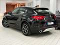 Alfa Romeo Stelvio 2.2 TD 190 CV EXECUTIVE 19" IMM. 30 DICEMBRE 2020 Nero - thumbnail 4