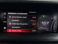 Alfa Romeo Stelvio 2.2 TD 190 CV EXECUTIVE 19" IMM. 30 DICEMBRE 2020 Noir - thumbnail 26