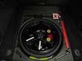 Alfa Romeo Stelvio 2.2 TD 190 CV EXECUTIVE 19" IMM. 30 DICEMBRE 2020 Nero - thumbnail 12
