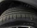 Alfa Romeo Stelvio 2.2 TD 190 CV EXECUTIVE 19" IMM. 30 DICEMBRE 2020 Nero - thumbnail 14