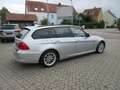 BMW 320 d *Gepflegt*NAVI+Euro 5* Сірий - thumbnail 6