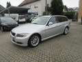 BMW 320 d *Gepflegt*NAVI+Euro 5* Сірий - thumbnail 8