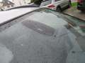 BMW 320 d *Gepflegt*NAVI+Euro 5* Сірий - thumbnail 15