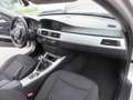 BMW 320 d *Gepflegt*NAVI+Euro 5* Сірий - thumbnail 5