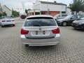 BMW 320 d *Gepflegt*NAVI+Euro 5* Сірий - thumbnail 11