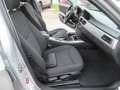 BMW 320 d *Gepflegt*NAVI+Euro 5* Сірий - thumbnail 2