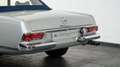 Mercedes-Benz SL 280 280 SL Pagode, Automatik, erstklassiger Zustand! Silber - thumbnail 32