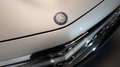 Mercedes-Benz SL 280 280 SL Pagode, Automatik, erstklassiger Zustand! Silber - thumbnail 28