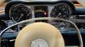 Mercedes-Benz SL 280 280 SL Pagode, Automatik, erstklassiger Zustand! Silber - thumbnail 5