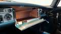 Mercedes-Benz SL 280 280 SL Pagode, Automatik, erstklassiger Zustand! Silber - thumbnail 10