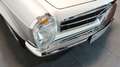 Mercedes-Benz SL 280 280 SL Pagode, Automatik, erstklassiger Zustand! Silber - thumbnail 29