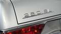 Mercedes-Benz SL 280 280 SL Pagode, Automatik, erstklassiger Zustand! Silber - thumbnail 30