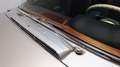 Mercedes-Benz SL 280 280 SL Pagode, Automatik, erstklassiger Zustand! Silber - thumbnail 24