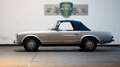 Mercedes-Benz SL 280 280 SL Pagode, Automatik, erstklassiger Zustand! Silber - thumbnail 19