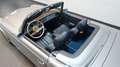 Mercedes-Benz SL 280 280 SL Pagode, Automatik, erstklassiger Zustand! Silber - thumbnail 17