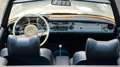 Mercedes-Benz SL 280 280 SL Pagode, Automatik, erstklassiger Zustand! Silber - thumbnail 16