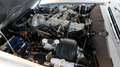 Mercedes-Benz SL 280 280 SL Pagode, Automatik, erstklassiger Zustand! Silber - thumbnail 34