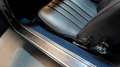 Mercedes-Benz SL 280 280 SL Pagode, Automatik, erstklassiger Zustand! Silber - thumbnail 14