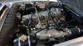 Mercedes-Benz SL 280 280 SL Pagode, Automatik, erstklassiger Zustand! Silber - thumbnail 35