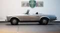 Mercedes-Benz SL 280 280 SL Pagode, Automatik, erstklassiger Zustand! Silber - thumbnail 2