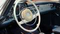 Mercedes-Benz SL 280 280 SL Pagode, Automatik, erstklassiger Zustand! Silber - thumbnail 7