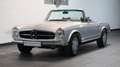 Mercedes-Benz SL 280 280 SL Pagode, Automatik, erstklassiger Zustand! Silber - thumbnail 1