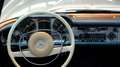 Mercedes-Benz SL 280 280 SL Pagode, Automatik, erstklassiger Zustand! Silber - thumbnail 8