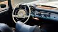 Mercedes-Benz SL 280 280 SL Pagode, Automatik, erstklassiger Zustand! Silber - thumbnail 15