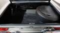 Mercedes-Benz SL 280 280 SL Pagode, Automatik, erstklassiger Zustand! Silber - thumbnail 33