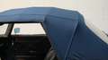 Mercedes-Benz SL 280 280 SL Pagode, Automatik, erstklassiger Zustand! Silber - thumbnail 22