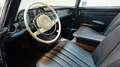 Mercedes-Benz SL 280 280 SL Pagode, Automatik, erstklassiger Zustand! Silber - thumbnail 6