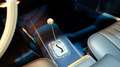 Mercedes-Benz SL 280 280 SL Pagode, Automatik, erstklassiger Zustand! Silber - thumbnail 11