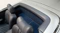 Mercedes-Benz SL 280 280 SL Pagode, Automatik, erstklassiger Zustand! Silber - thumbnail 18