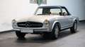Mercedes-Benz SL 280 280 SL Pagode, Automatik, erstklassiger Zustand! Silber - thumbnail 4