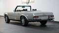 Mercedes-Benz SL 280 280 SL Pagode, Automatik, erstklassiger Zustand! Silber - thumbnail 3