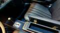 Mercedes-Benz SL 280 280 SL Pagode, Automatik, erstklassiger Zustand! Silber - thumbnail 12