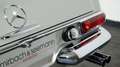 Mercedes-Benz SL 280 280 SL Pagode, Automatik, erstklassiger Zustand! Silber - thumbnail 31