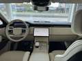Land Rover Range Rover LWB P615 SV AWD Auto Mer du Nord Bleu - thumbnail 7