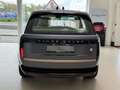 Land Rover Range Rover LWB P615 SV AWD Auto Mer du Nord Bleu - thumbnail 4