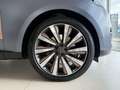 Land Rover Range Rover LWB P615 SV AWD Auto Mer du Nord Bleu - thumbnail 9