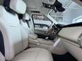 Land Rover Range Rover LWB P615 SV AWD Auto Mer du Nord Bleu - thumbnail 6
