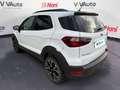 Ford EcoSport 1.0 EcoBoost 125 CV Start&Stop Active Bianco - thumbnail 15