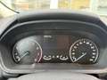 Ford EcoSport 1.0 EcoBoost 125 CV Start&Stop Active Bianco - thumbnail 9