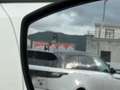Ford EcoSport 1.0 EcoBoost 125 CV Start&Stop Active Bianco - thumbnail 14
