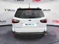 Ford EcoSport 1.0 EcoBoost 125 CV Start&Stop Active Bianco - thumbnail 4