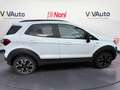 Ford EcoSport 1.0 EcoBoost 125 CV Start&Stop Active Bianco - thumbnail 8