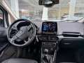 Ford EcoSport 1.0 EcoBoost 125 CV Start&Stop Active Bianco - thumbnail 6