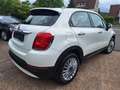 Fiat 500X 1.6 L 4x2 Pop Star Weiß - thumbnail 4